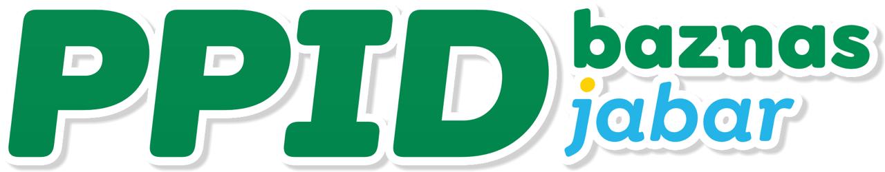PPID