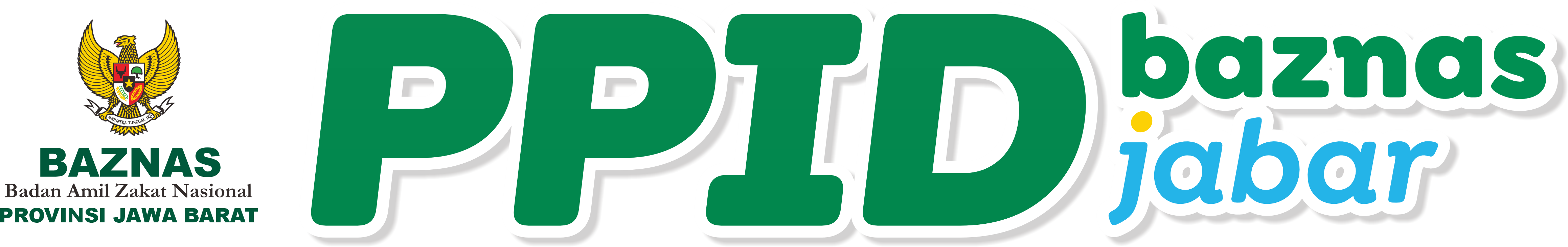 PPID