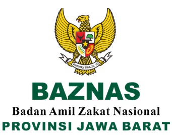Alamat PPID Baznas Provinsi Jawa Barat: Jl.Soekarno-Hatta No.458, Batununggal, Bandung Kidul, Bandung 40266 (022) 87315606